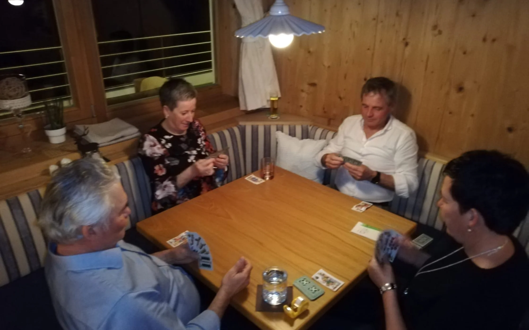 Wellnesstage MeransenSBO 17.jpg